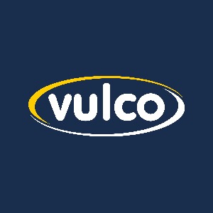 VULCO