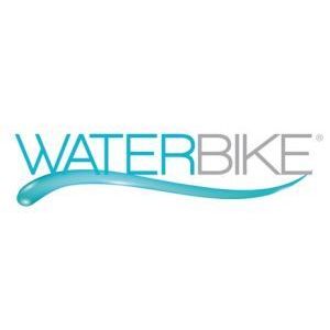 WATERBIKE