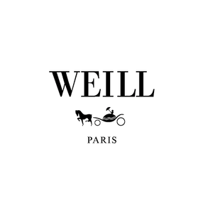 WEILL