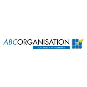 ABC ORGANISATION