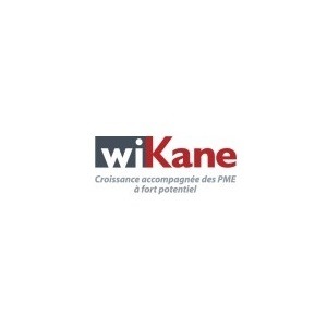 WIKANE