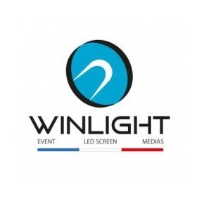 WINLIGHT INTERNATIONAL