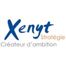 XENYT Créateur de patrimoine