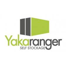 YAKARANGER