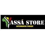 YASSA STORE