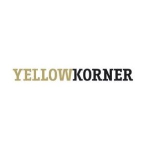YELLOWKORNER