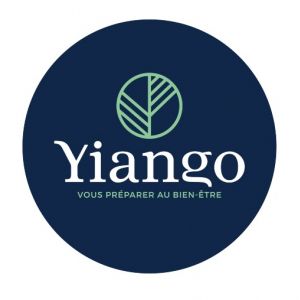 Yiango