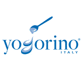 YOGORINO