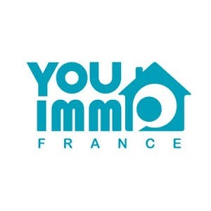 YOUIMMO FRANCE