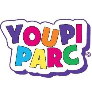 YOUPI PARC