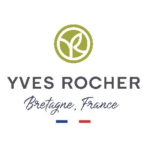 La fondation Yves Rocher a organisé un évènement visant à améliorer le cadre de vie des habitants tout en contribuant à la préservation de l’environnement