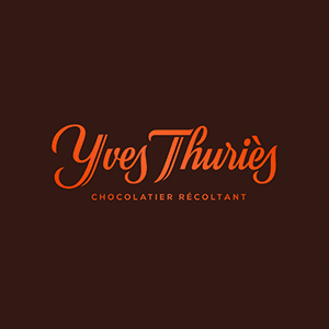 YVES THURIES – Chocolatier récoltant