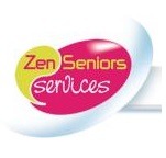 ZEN SENIORS SERVICES
