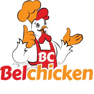 BELCHICKEN