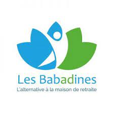 Les Babadines