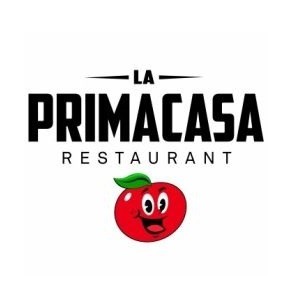 La Primacasa