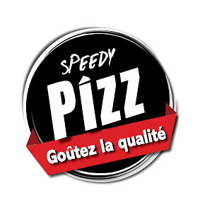 SPEEDY PIZZ