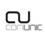 COMUNIC