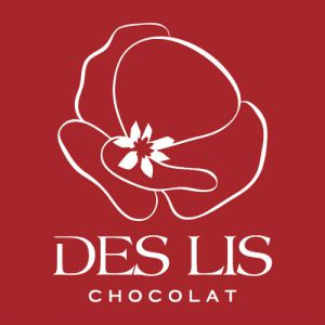 Des Lis Chocolats