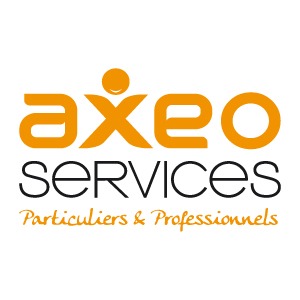Axeo Services a ouvert une trentaine d&rsquo;agences et… un nouveau réseau