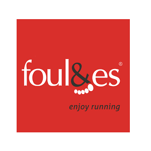 FOULEES