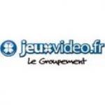 JEUXVIDEO LES MAGASINS