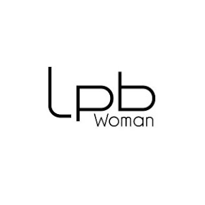 LPB P&rsquo;TITES BOMBES (LES)