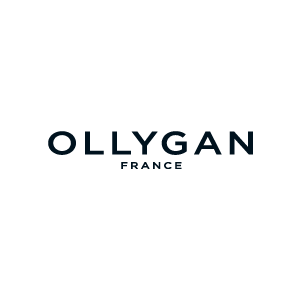 OLLYGAN