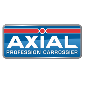 AXIAL