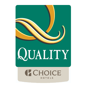 QUALITY (QUALITY HOTEL – QUALITY INN – QUALITY SUITES)