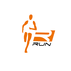 Rrunning