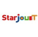 STARJOUET