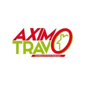Aximotravo
