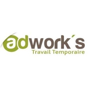 ADWORK&rsquo;S