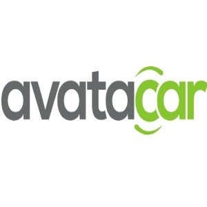 AVATACAR
