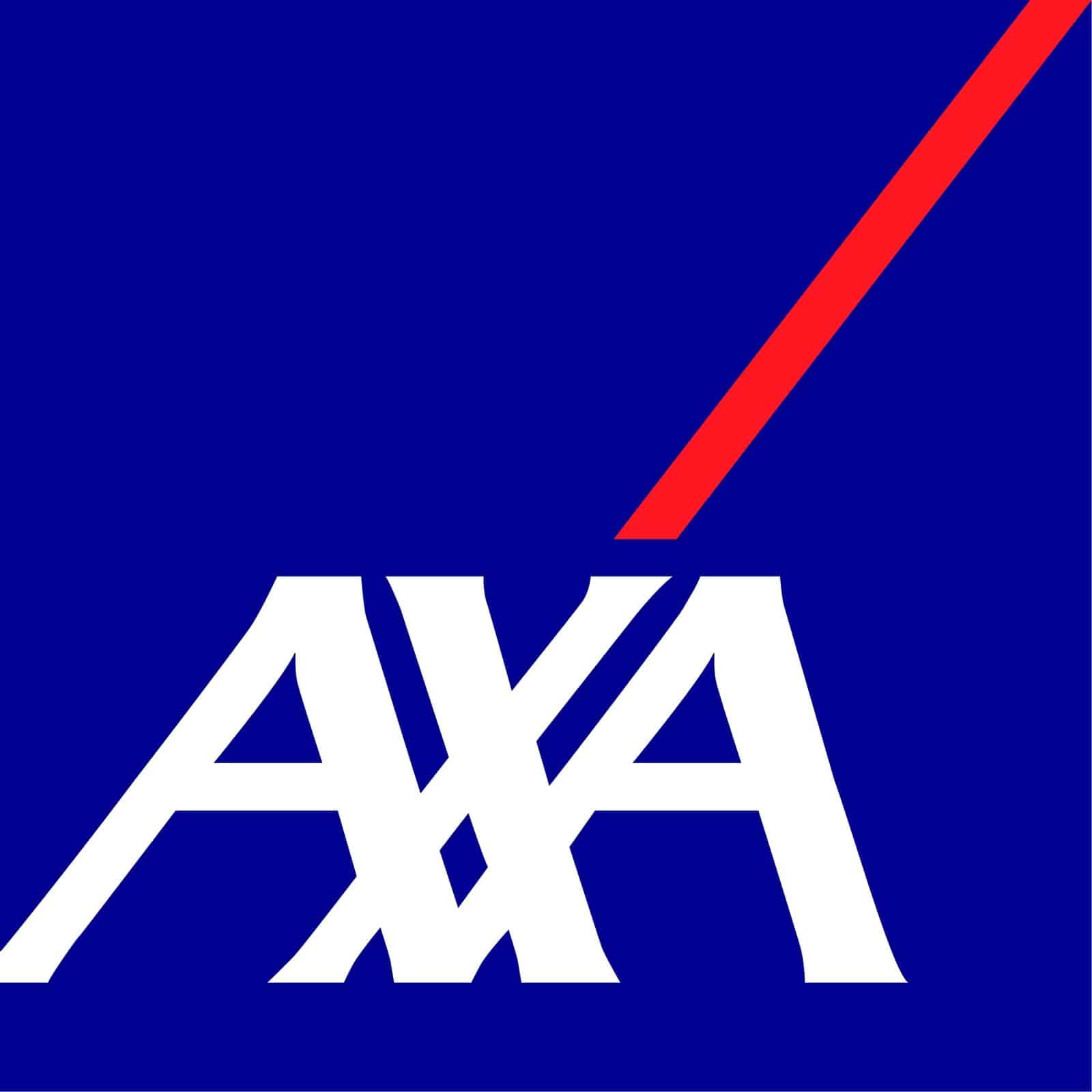 AXA Prévoyance & Patrimoine