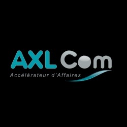 AXLCOM
