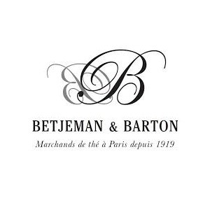 BETJEMAN AND BARTON