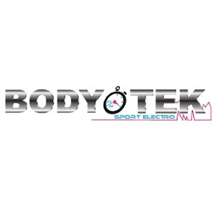 BODYTEK