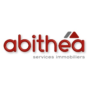 ABITHEA