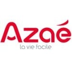 Azaé ( ex A2micile)