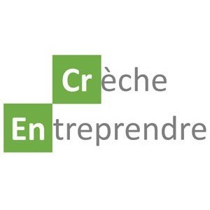 11-12 octobre : Salon de l'entreprise à La Rochelle