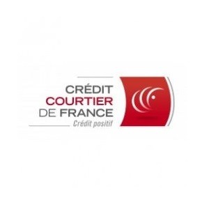 CREDIT COURTIER DE FRANCE