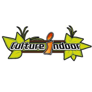 CULTURE INDOOR