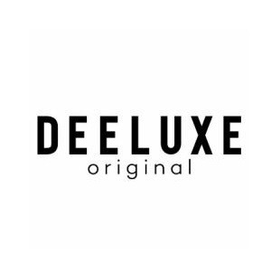 DEELUXE