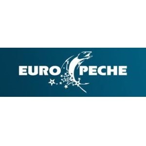 EUROPÊCHE