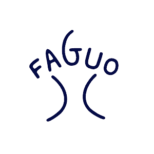 FAGUO