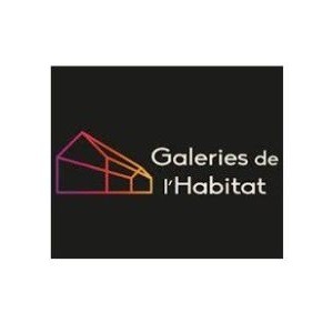 GALERIES DE L HABITAT