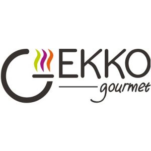 GEKKO GOURMET