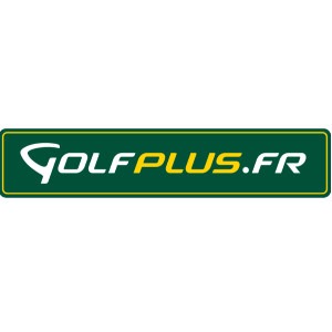 GOLF PLUS